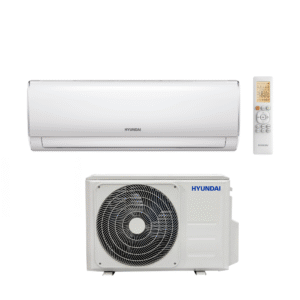 Hyundai Performance Inverter Plus 2.6 kW