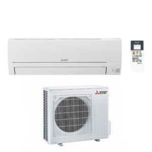 Mitsubishi Electric Standard Eco Inverter 7.1 kW